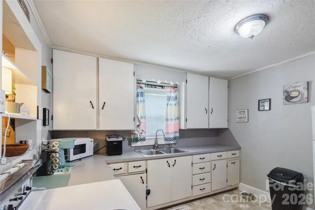 173 Liberty Road Mocksville NC 27028