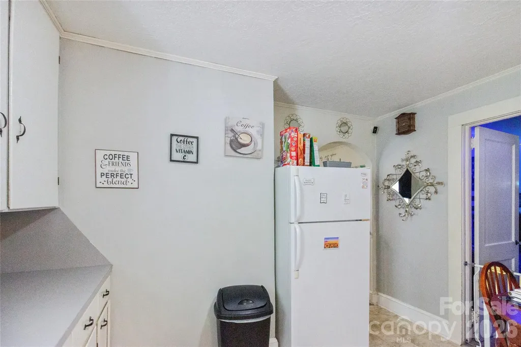 173 Liberty Road Mocksville NC 27028