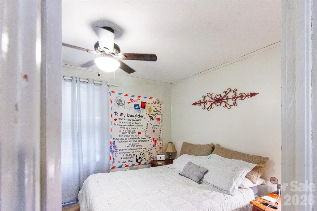 173 Liberty Road Mocksville NC 27028