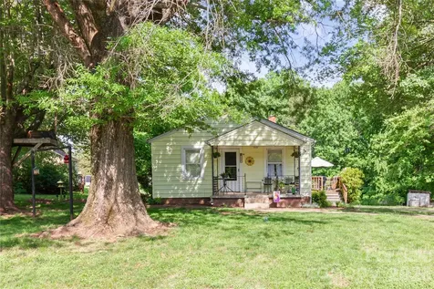 173 Liberty Road Mocksville NC 27028