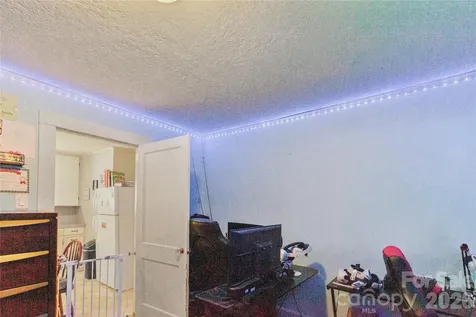 173 Liberty Road Mocksville NC 27028