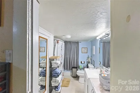 173 Liberty Road Mocksville NC 27028