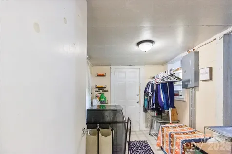 173 Liberty Road Mocksville NC 27028