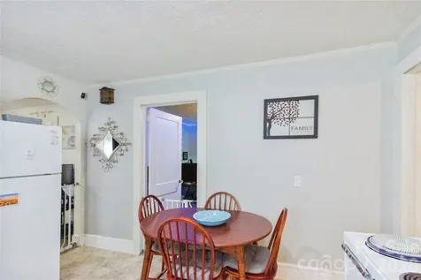 173 Liberty Road Mocksville NC 27028