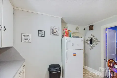 173 Liberty Road Mocksville NC 27028