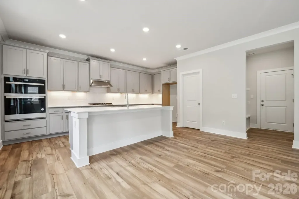10004 Manor Vista Trail Kannapolis NC 28027
