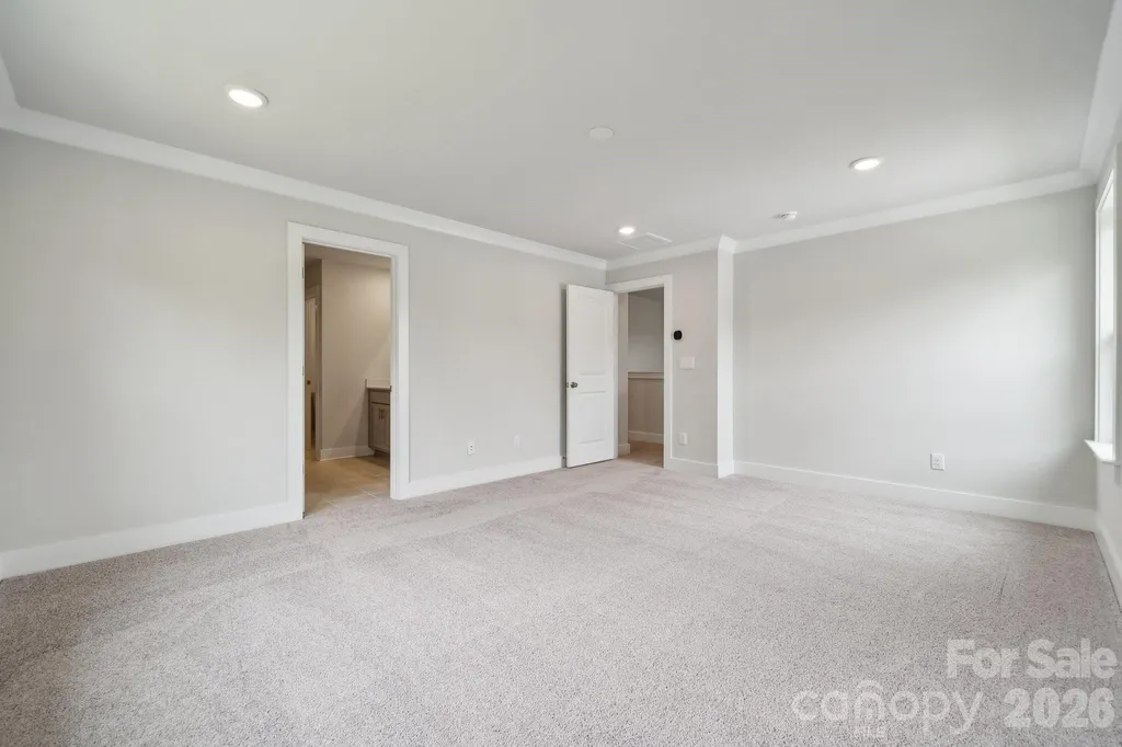 10004 Manor Vista Trail Kannapolis NC 28027