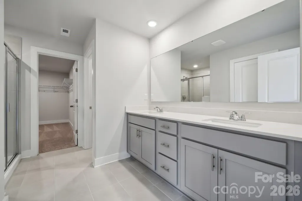 10004 Manor Vista Trail Kannapolis NC 28027