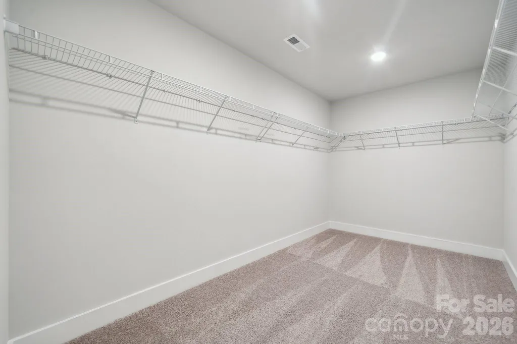 10004 Manor Vista Trail Kannapolis NC 28027