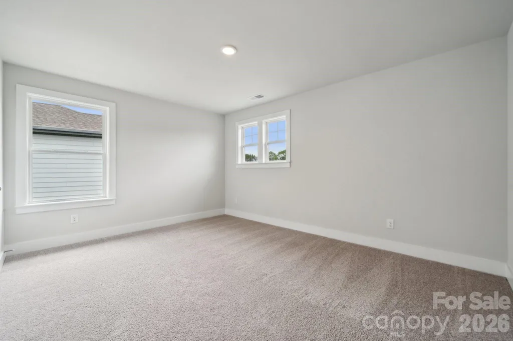10004 Manor Vista Trail Kannapolis NC 28027