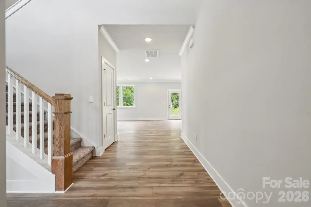 10004 Manor Vista Trail Kannapolis NC 28027