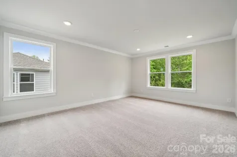 10004 Manor Vista Trail Kannapolis NC 28027