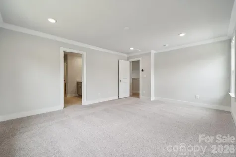 10004 Manor Vista Trail Kannapolis NC 28027