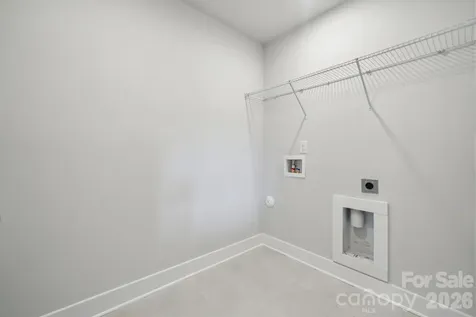 10004 Manor Vista Trail Kannapolis NC 28027