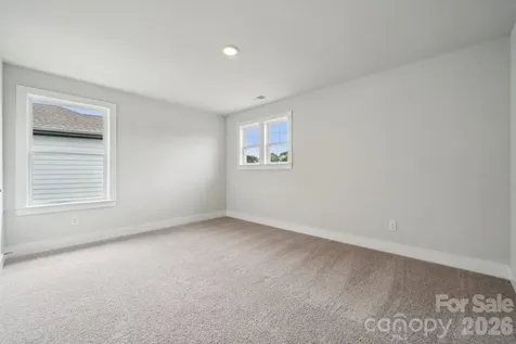 10004 Manor Vista Trail Kannapolis NC 28027
