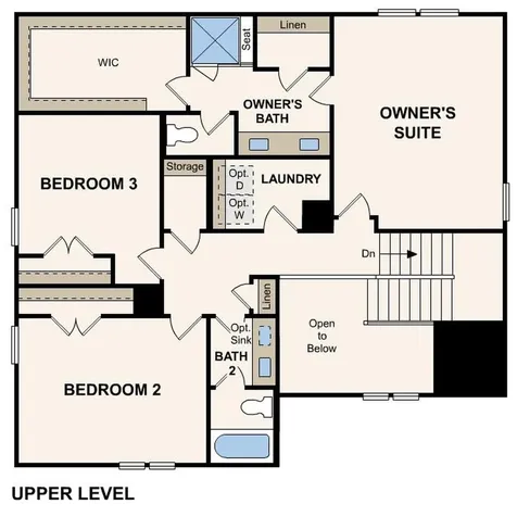 10004 Manor Vista Trail Kannapolis NC 28027