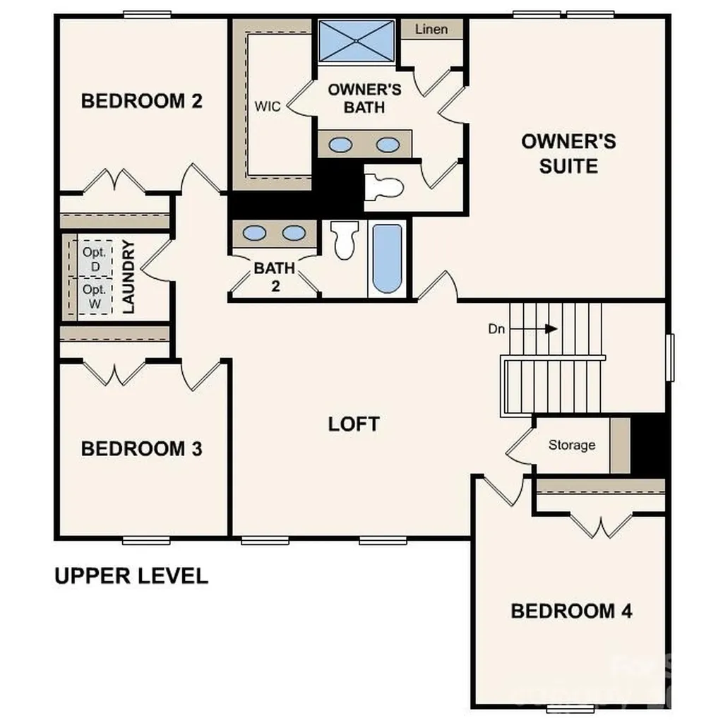 171 Grants Landing Drive Salisbury NC 28147