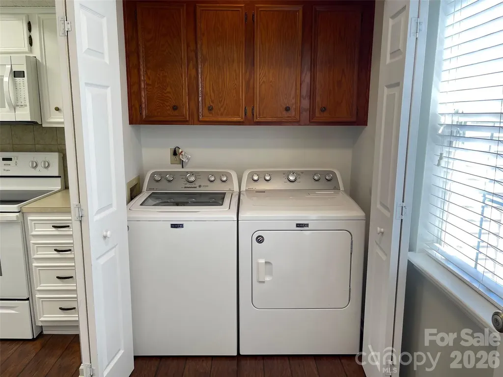 7809 Davinci Lane Charlotte NC 28226