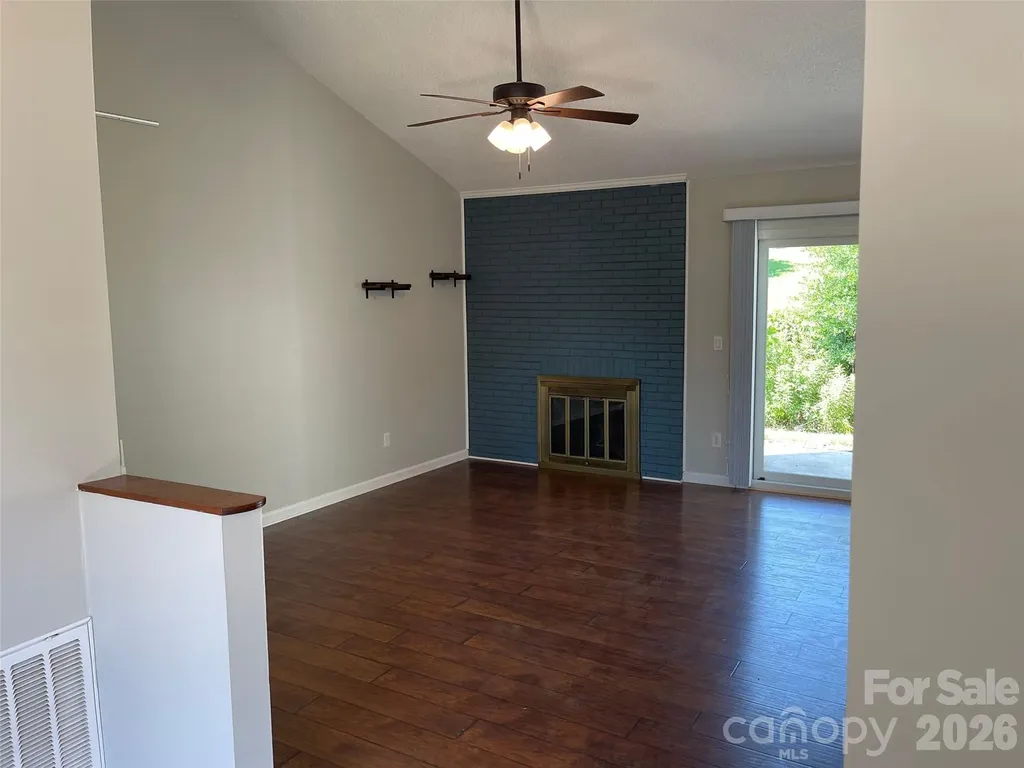 7809 Davinci Lane Charlotte NC 28226