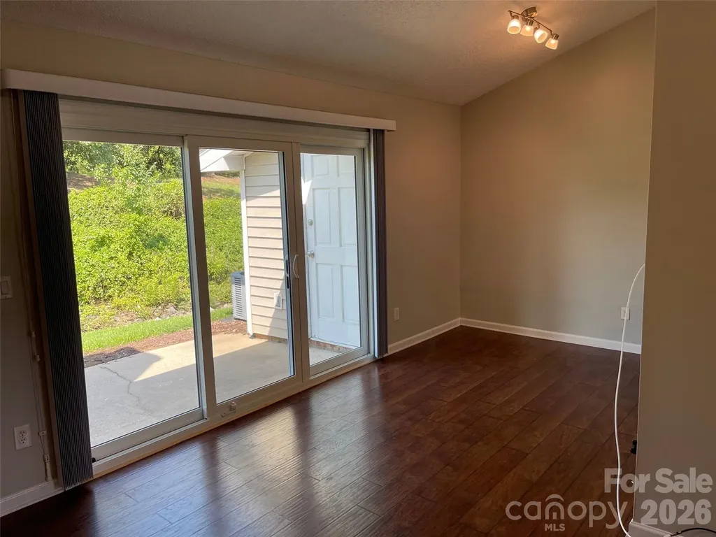 7809 Davinci Lane Charlotte NC 28226