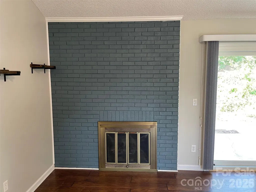 7809 Davinci Lane Charlotte NC 28226