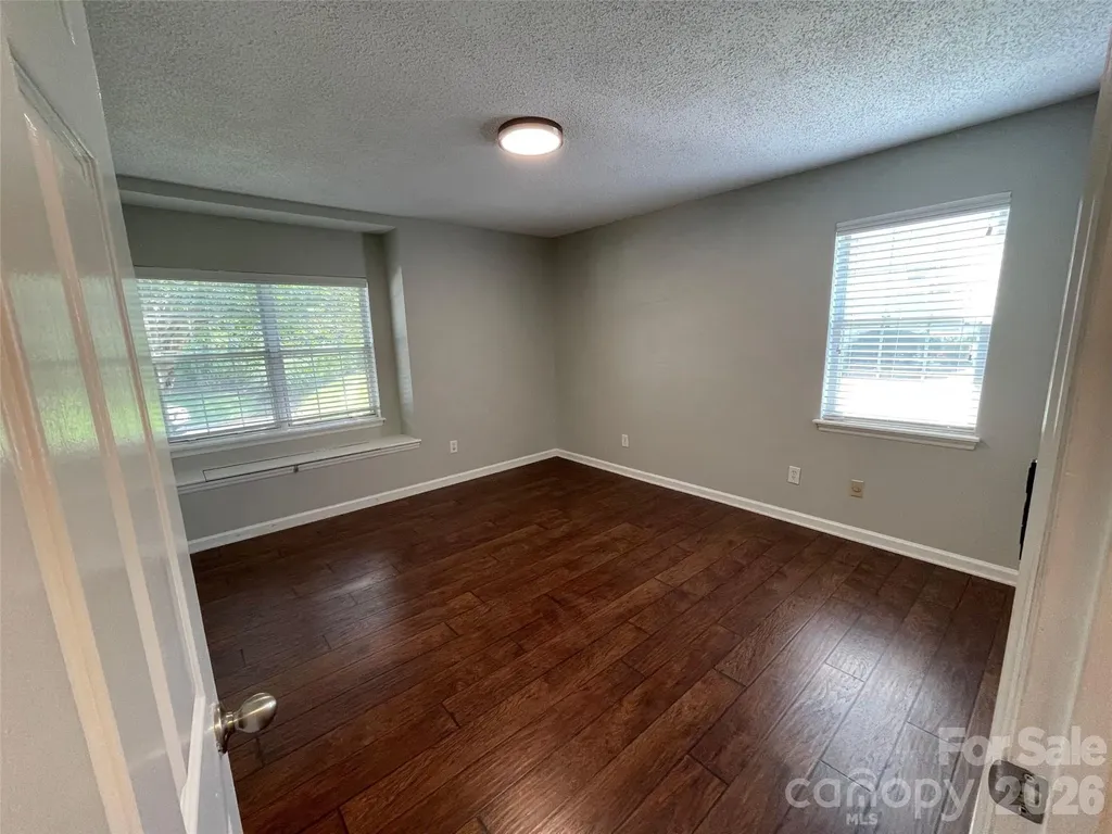7809 Davinci Lane Charlotte NC 28226