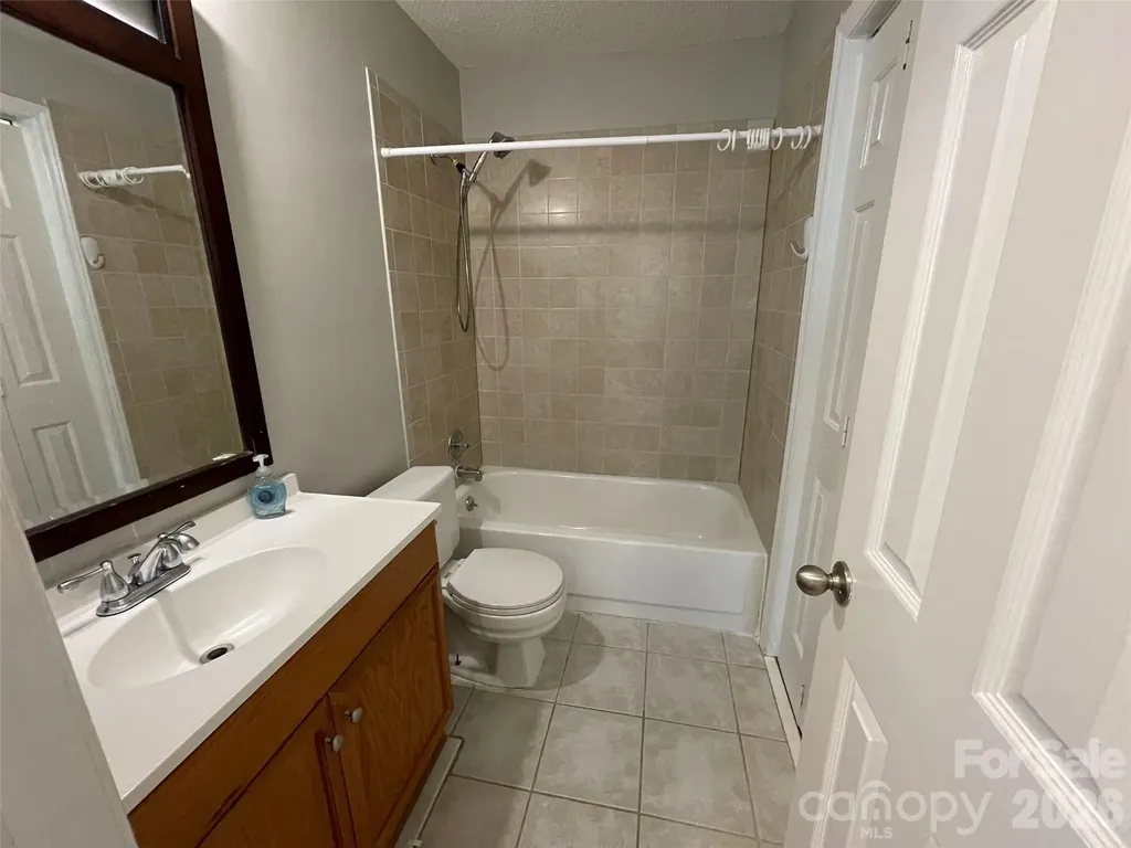 7809 Davinci Lane Charlotte NC 28226