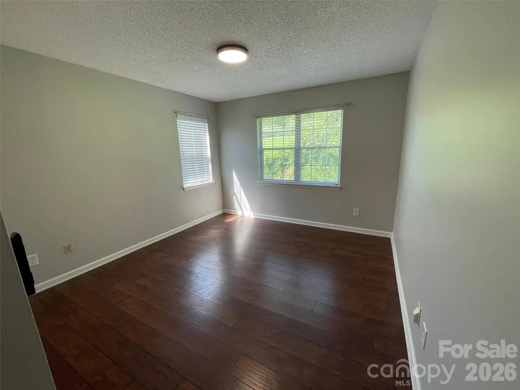 7809 Davinci Lane Charlotte NC 28226