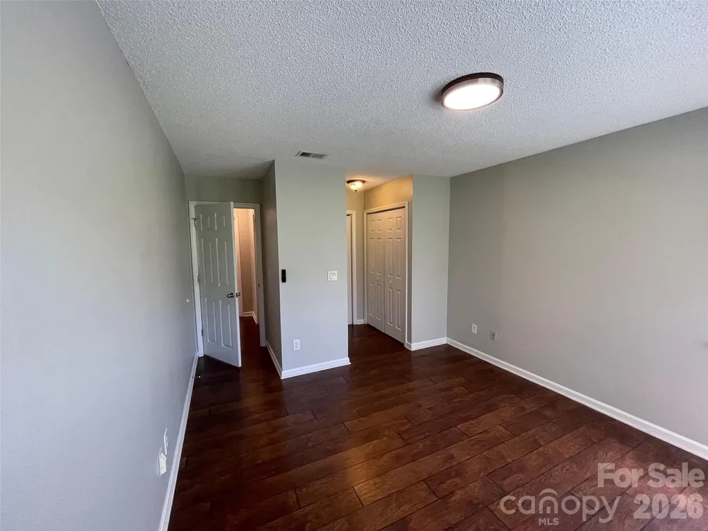 7809 Davinci Lane Charlotte NC 28226