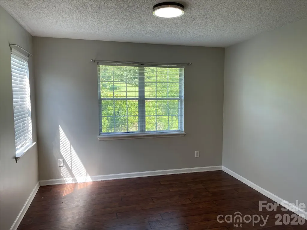 7809 Davinci Lane Charlotte NC 28226