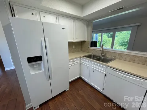 7809 Davinci Lane Charlotte NC 28226