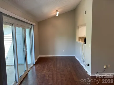 7809 Davinci Lane Charlotte NC 28226