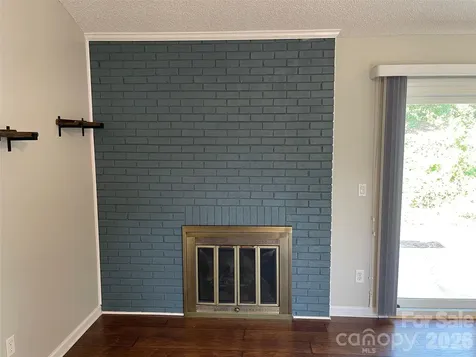 7809 Davinci Lane Charlotte NC 28226