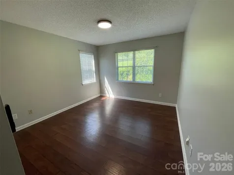 7809 Davinci Lane Charlotte NC 28226