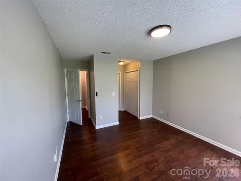7809 Davinci Lane Charlotte NC 28226