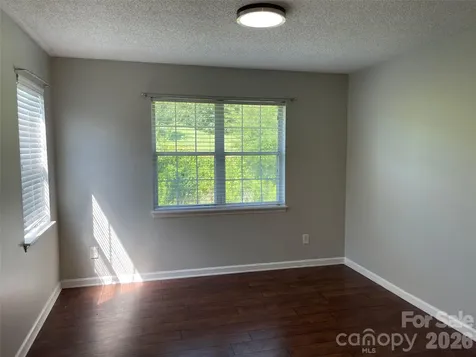 7809 Davinci Lane Charlotte NC 28226