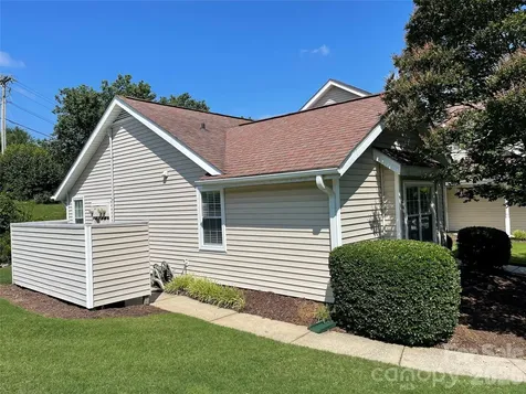 7809 Davinci Lane Charlotte NC 28226
