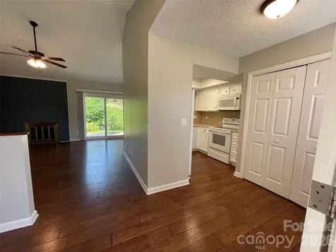 7809 Davinci Lane Charlotte NC 28226