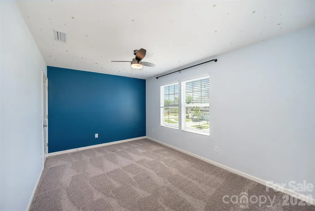 3987 Tersk Drive Midland NC 28107