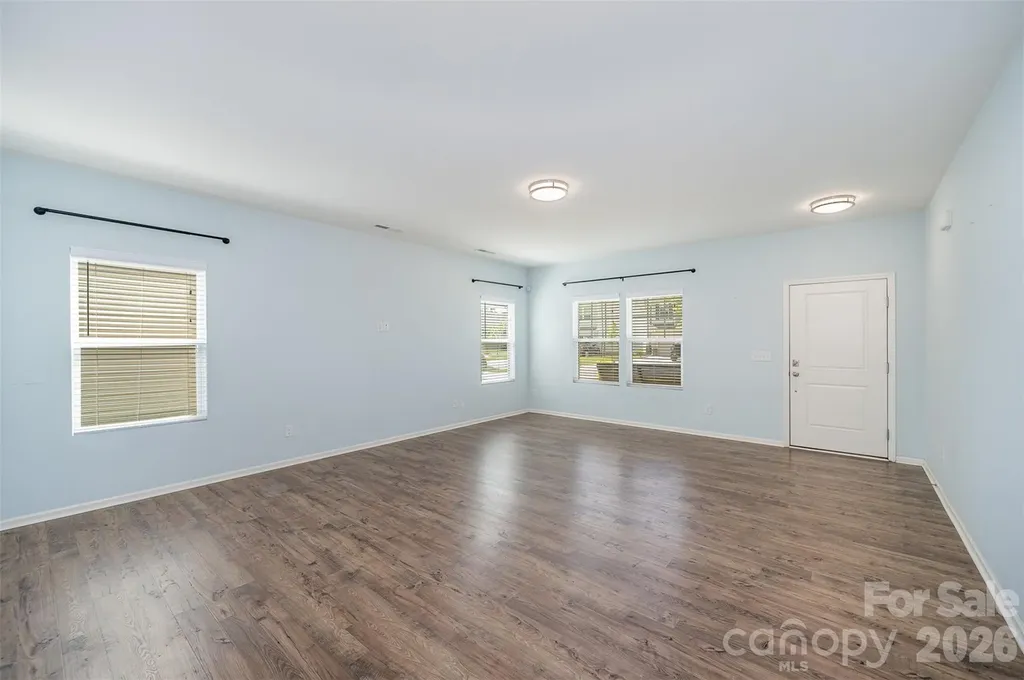 3987 Tersk Drive Midland NC 28107