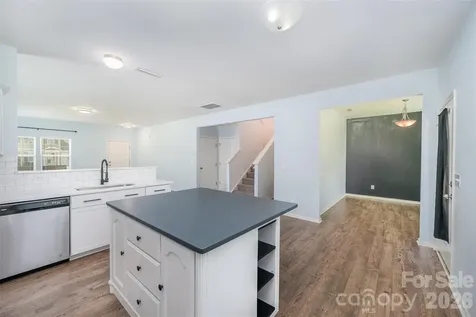 3987 Tersk Drive Midland NC 28107