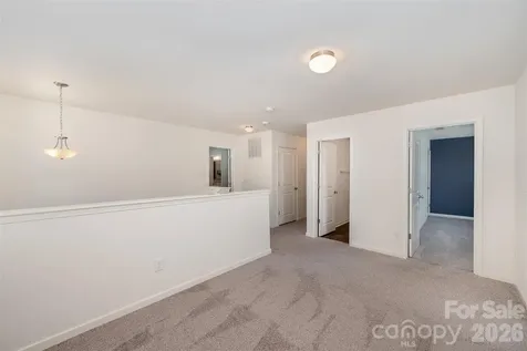 3987 Tersk Drive Midland NC 28107