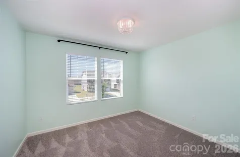 3987 Tersk Drive Midland NC 28107