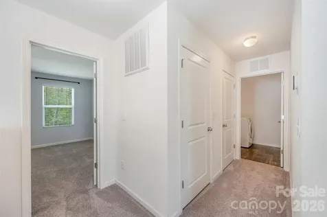 3987 Tersk Drive Midland NC 28107