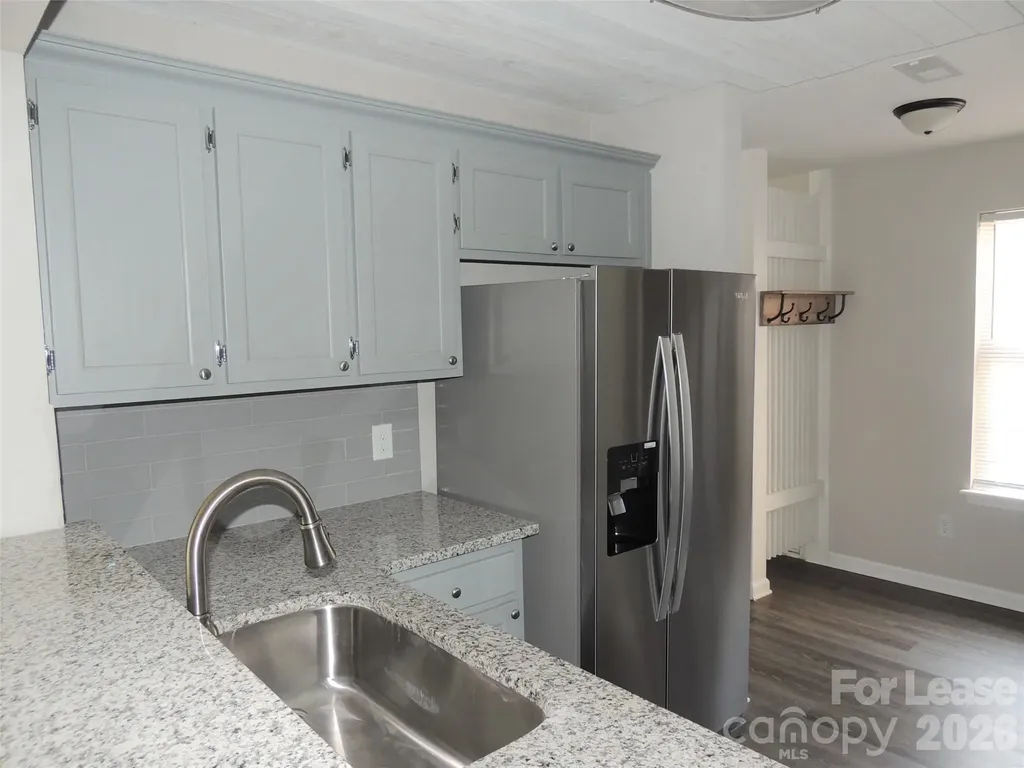 9252 Kings Canyon Drive Charlotte NC 28210
