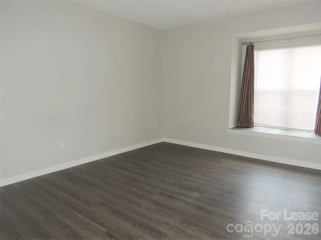 9252 Kings Canyon Drive Charlotte NC 28210