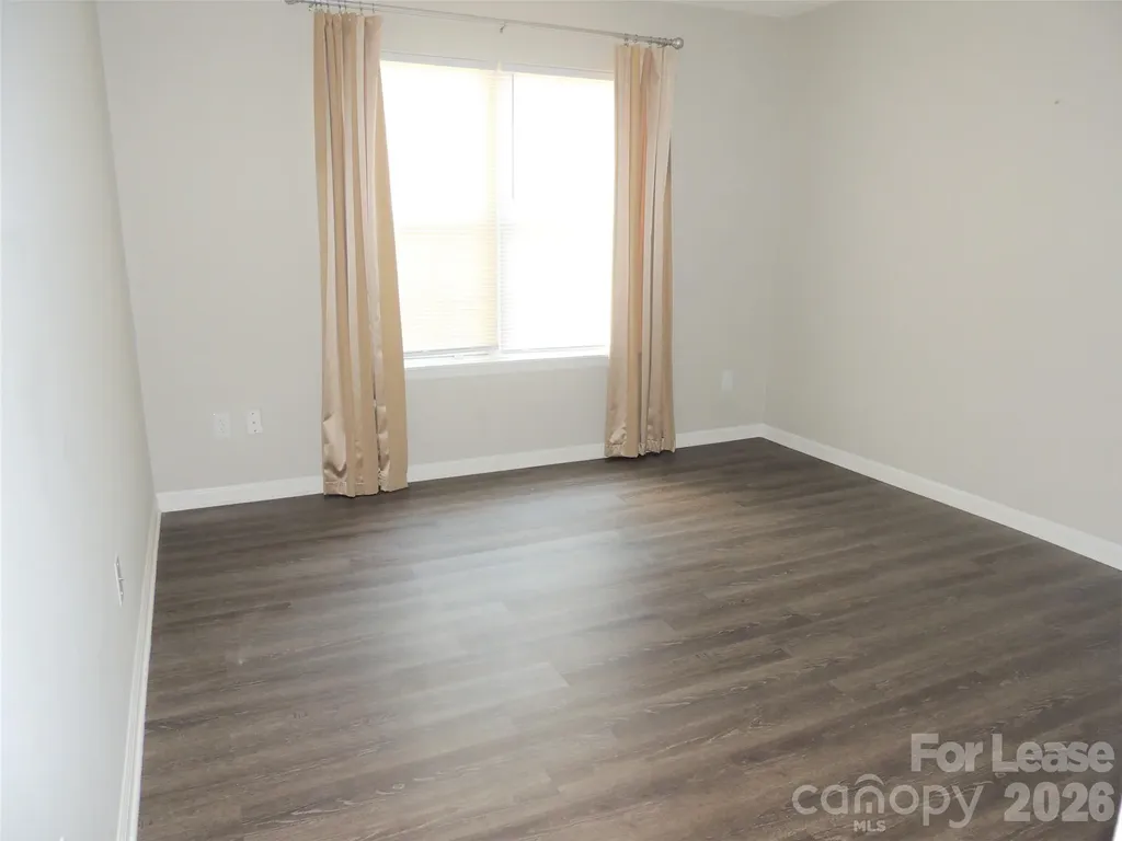 9252 Kings Canyon Drive Charlotte NC 28210