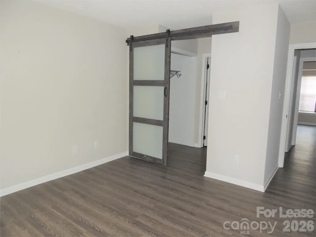 9252 Kings Canyon Drive Charlotte NC 28210