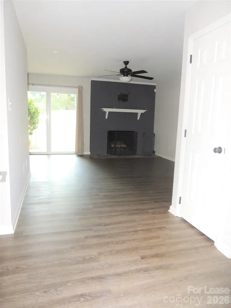 9252 Kings Canyon Drive Charlotte NC 28210