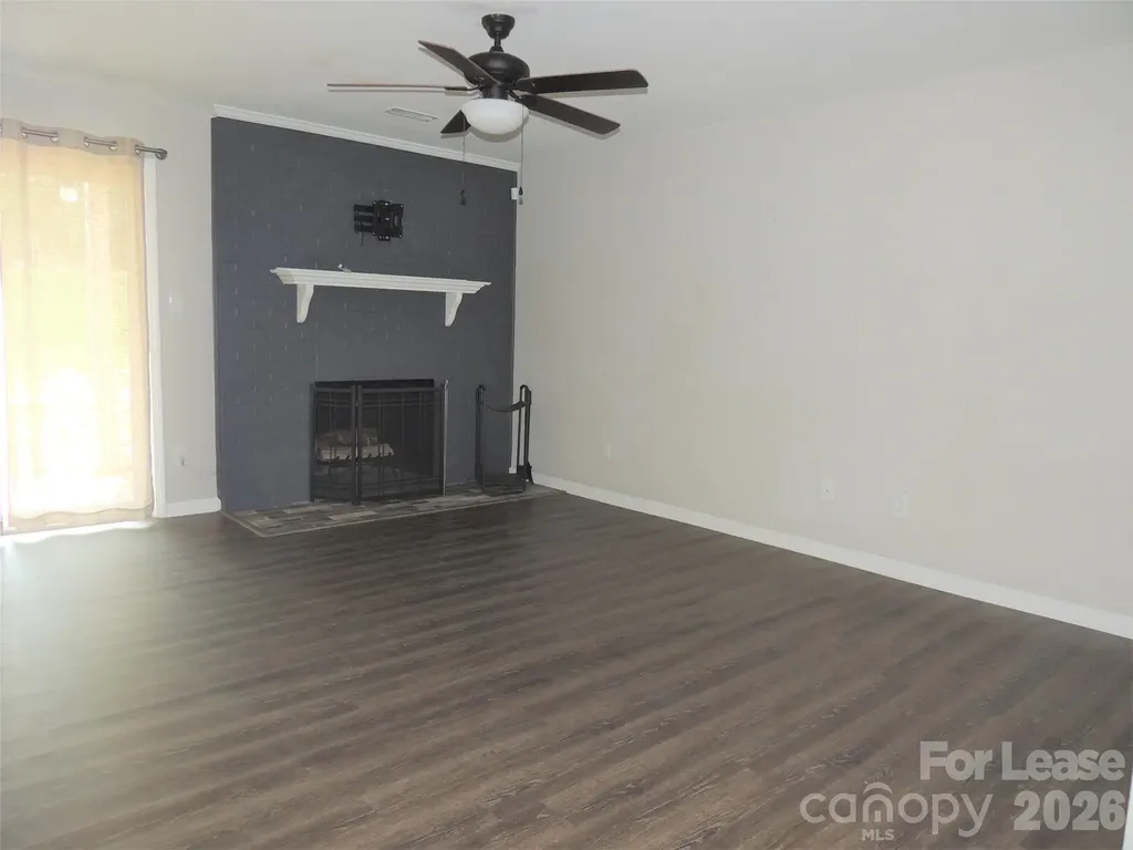 9252 Kings Canyon Drive Charlotte NC 28210